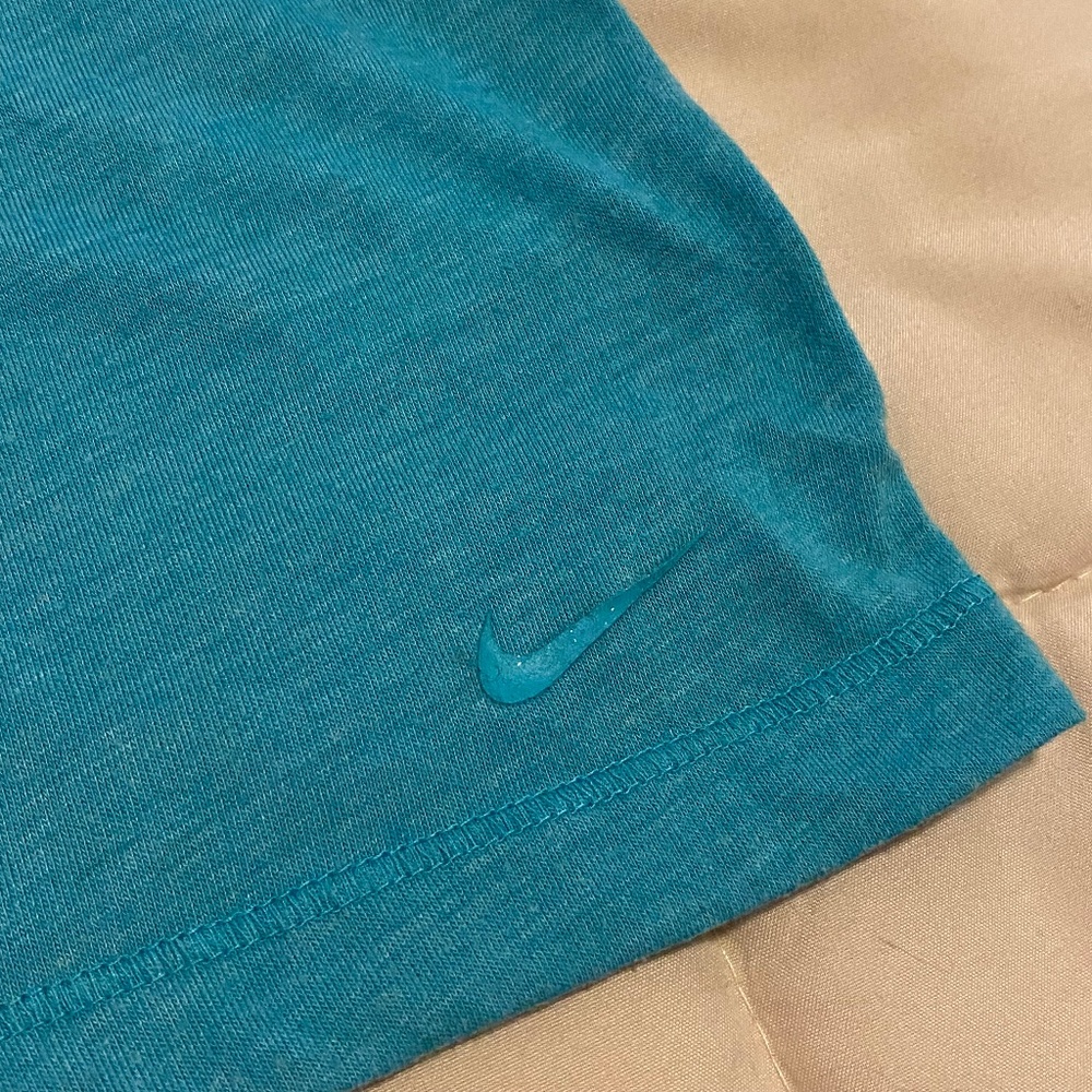 Nike Dri-Fit Tank - Picture 4 of 4